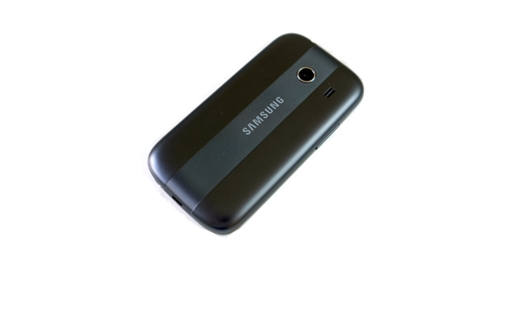 Samsung-Galaxy-Ace-Style_1.png